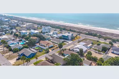 602 Tarpon Street, Panama City Beach, FL 32413 - Photo 51