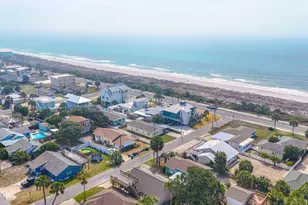 602 Tarpon St, Panama City Beach, FL 32413 - Photo 51