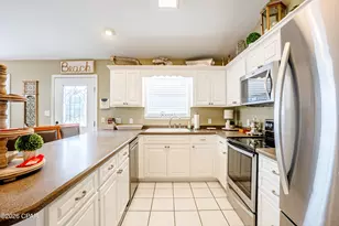 602 Tarpon St, Panama City Beach, FL 32413 - Photo 13