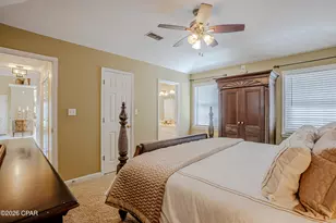 602 Tarpon St, Panama City Beach, FL 32413 - Photo 17