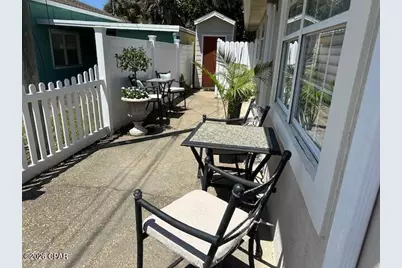 602 Tarpon Street, Panama City Beach, FL 32413 - Photo 27