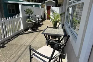 602 Tarpon St, Panama City Beach, FL 32413 - Photo 27