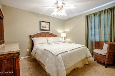 602 Tarpon Street, Panama City Beach, FL 32413 - Photo 21