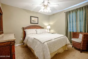 602 Tarpon St, Panama City Beach, FL 32413 - Photo 21