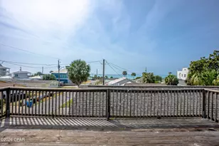 602 Tarpon St, Panama City Beach, FL 32413 - Photo 35