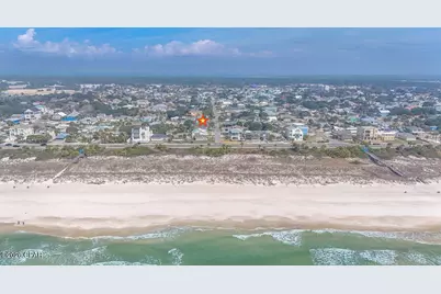 602 Tarpon Street, Panama City Beach, FL 32413 - Photo 43