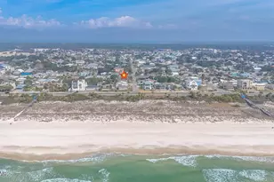 602 Tarpon St, Panama City Beach, FL 32413 - Photo 43