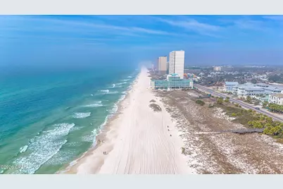 602 Tarpon Street, Panama City Beach, FL 32413 - Photo 43