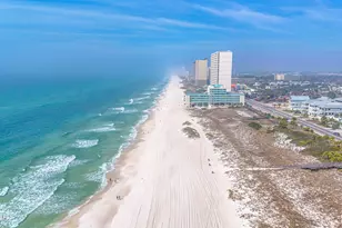 602 Tarpon St, Panama City Beach, FL 32413 - Photo 43