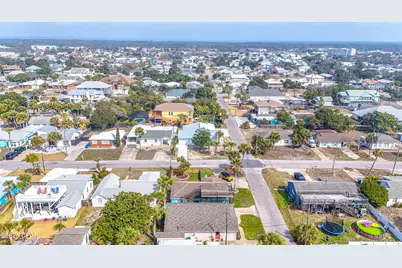 602 Tarpon Street, Panama City Beach, FL 32413 - Photo 53