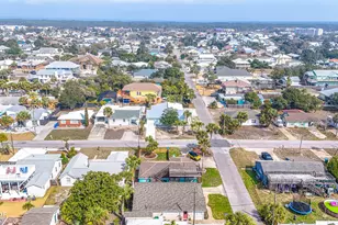 602 Tarpon St, Panama City Beach, FL 32413 - Photo 53