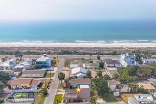 602 Tarpon St, Panama City Beach, FL 32413 - Photo 37