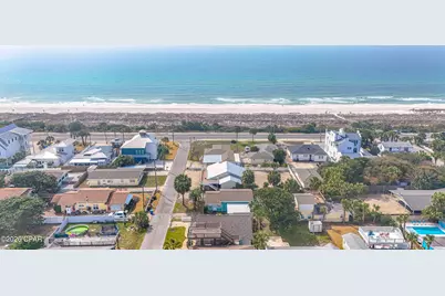 602 Tarpon Street, Panama City Beach, FL 32413 - Photo 51