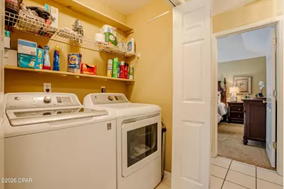 602 Tarpon Street, Panama City Beach, FL 32413 - Photo 23