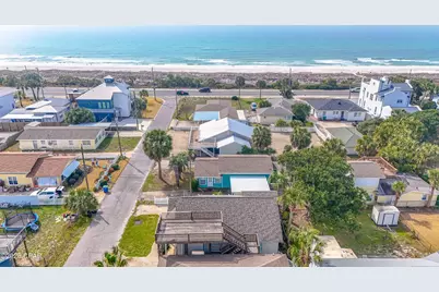 602 Tarpon Street, Panama City Beach, FL 32413 - Photo 47