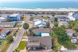 602 Tarpon St, Panama City Beach, FL 32413 - Photo 47