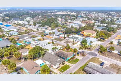 602 Tarpon Street, Panama City Beach, FL 32413 - Photo 55