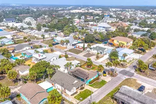 602 Tarpon St, Panama City Beach, FL 32413 - Photo 55