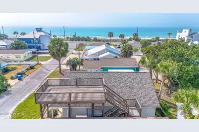 602 Tarpon Street, Panama City Beach, FL 32413 - Photo 49