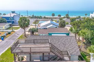 602 Tarpon St, Panama City Beach, FL 32413 - Photo 49