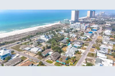 602 Tarpon Street, Panama City Beach, FL 32413 - Photo 41