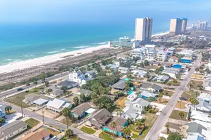 602 Tarpon St, Panama City Beach, FL 32413 - Photo 41