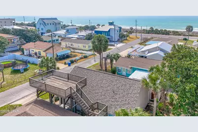 602 Tarpon Street, Panama City Beach, FL 32413 - Photo 49