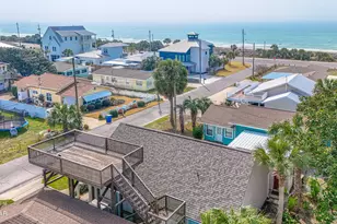 602 Tarpon St, Panama City Beach, FL 32413 - Photo 49