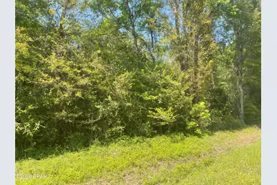 1683 Highway 162 #C, Westville, FL 32464 - Photo 15