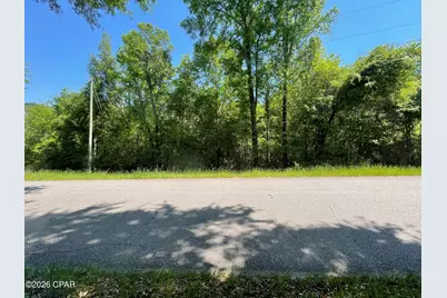 1683 Highway 162 #C, Westville, FL 32464 - Photo 11