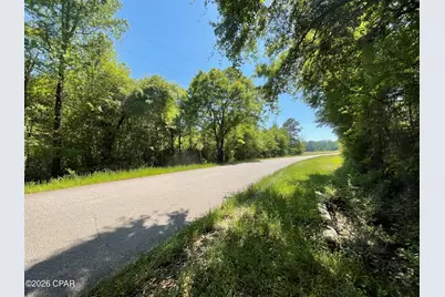1683 Highway 162 #C, Westville, FL 32464 - Photo 9