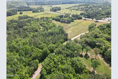 1683 Highway 162 #C, Westville, FL 32464 - Photo 1