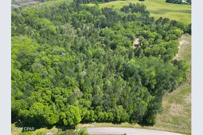 1683 Highway 162 #C, Westville, FL 32464 - Photo 3