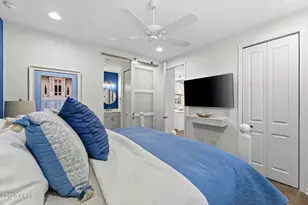 8735 Conch Shell Ct, Panama City Beach, FL 32413 - Photo 21