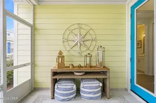 8735 Conch Shell Ct, Panama City Beach, FL 32413 - Photo 5