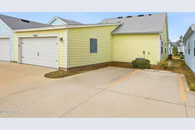 8735 Conch Shell Court, Panama City Beach, FL 32413 - Photo 31
