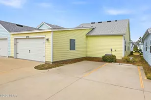 8735 Conch Shell Ct, Panama City Beach, FL 32413 - Photo 31