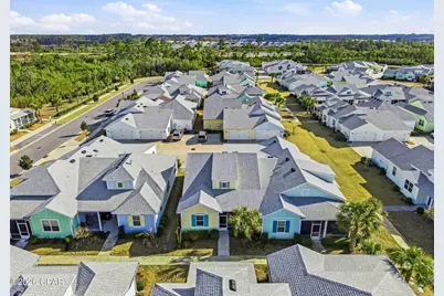 8735 Conch Shell Court, Panama City Beach, FL 32413 - Photo 35