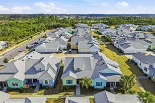 8735 Conch Shell Ct, Panama City Beach, FL 32413 - Photo 35