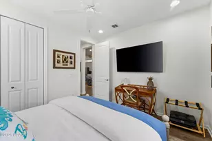 8735 Conch Shell Ct, Panama City Beach, FL 32413 - Photo 27