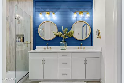 8735 Conch Shell Court, Panama City Beach, FL 32413 - Photo 23