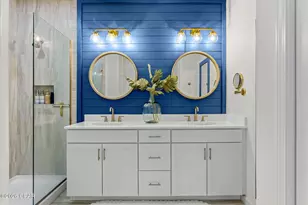 8735 Conch Shell Ct, Panama City Beach, FL 32413 - Photo 23