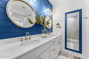 8735 Conch Shell Ct, Panama City Beach, FL 32413 - Photo 25