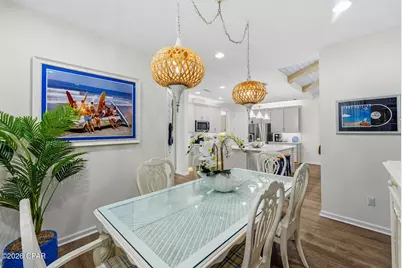 8735 Conch Shell Court, Panama City Beach, FL 32413 - Photo 17