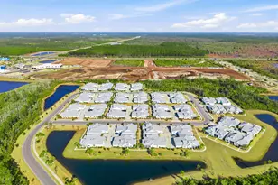 8735 Conch Shell Ct, Panama City Beach, FL 32413 - Photo 37