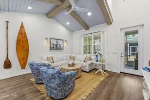 8735 Conch Shell Ct, Panama City Beach, FL 32413 - Photo 7