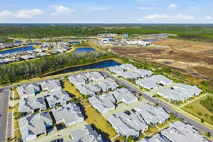 8735 Conch Shell Ct, Panama City Beach, FL 32413 - Photo 33