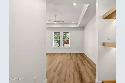 8130 Blanche Avenue, Panama City, FL 32404 - Photo 17