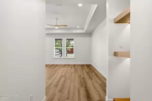 8130 Blanche Ave, Panama City, FL 32404 - Photo 17