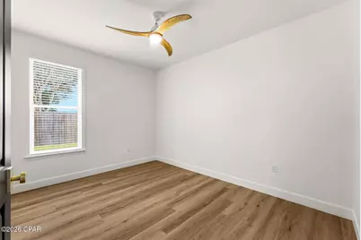 8130 Blanche Avenue, Panama City, FL 32404 - Photo 29
